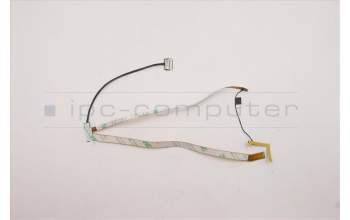 Lenovo 5C11C12497 CABLE FRU Camera Cable for IR
