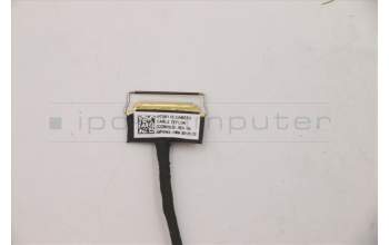 Lenovo 5C11C12497 CABLE FRU Camera Cable for IR