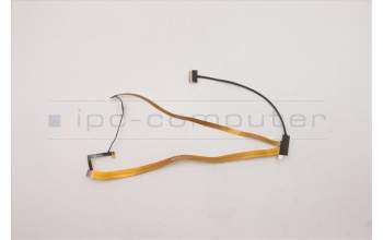 Lenovo 5C11C12497 CABLE FRU Camera Cable for IR