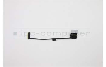 Lenovo 5C11C12504 CABLE H-CONN SET 1VU M/B-LCD W/FPC eP