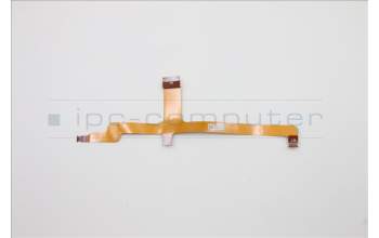 Lenovo 5C11C12510 CABLE FPC1VPNF-B903REV0CLICK PAD/SCR/NFC