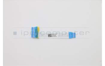 Lenovo 5C11C12511 CABLE FFC12PF P0.5PAD=0.35M/B-CLICKPAD/B