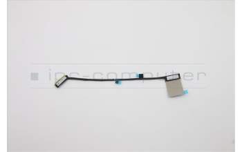 Lenovo 5C11C12512 CABLE H-CONN 1VP M/B-EDP 30P COA+TEF