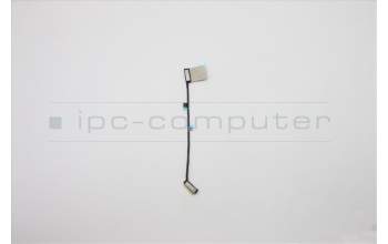Lenovo 5C11C12512 CABLE H-CONN 1VP M/B-EDP 30P COA+TEF