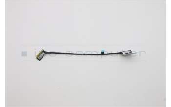 Lenovo 5C11C12513 CABLE H-CONN 1VP M/B-FHD MT 40P COA+TEF