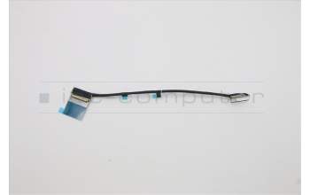 Lenovo 5C11C12513 CABLE H-CONN 1VP M/B-FHD MT 40P COA+TEF