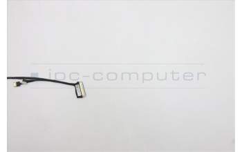 Lenovo 5C11C12515 CABLE H-CONN 1VP M/B CAMERA COA+TEF