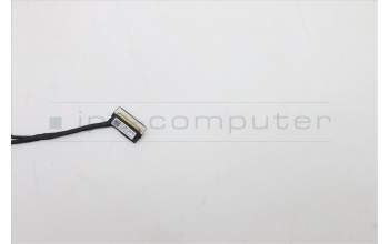 Lenovo 5C11C12516 CABLE H-CONN 1VP M/B CAMERA COA+TEF MIMO