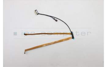 Lenovo 5C11C12516 CABLE H-CONN 1VP M/B CAMERA COA+TEF MIMO