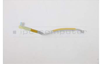 Lenovo 5C11C12520 CABLE RFID FFC 14PF P0.5 PAD=0.3M/B-SM/B