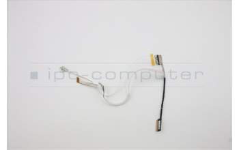Lenovo 5C11C12521 CABLE FRU CABLE EDP&RGB Camera cable