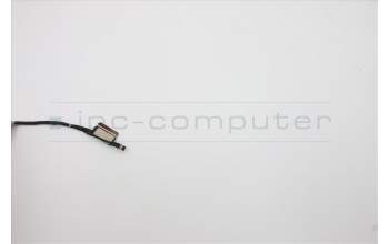 Lenovo 5C11C12522 CABLE FRU CABLE EDP&IR Camera cable