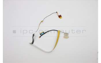 Lenovo 5C11C12525 CABLE Mars2.0 EDP&IR Camera cable