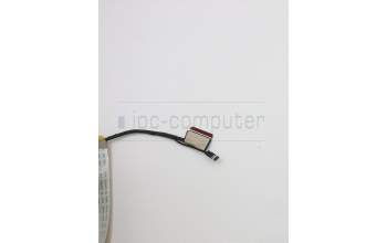 Lenovo 5C11C12525 CABLE Mars2.0 EDP&IR Camera cable