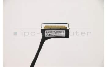 Lenovo 5C11C12532 CABLE H-CONN 1VP M/B CAMERA COA+TEF_24