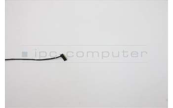 Lenovo 5C11C12534 CABLE FR RG CAMERA Cable ASM