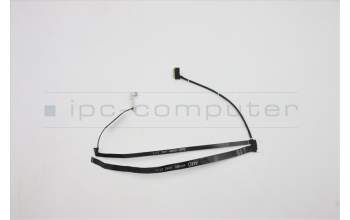 Lenovo 5C11C12535 CABLE FR IR CAMERA Cable ASM