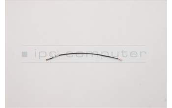 Lenovo 5C11C12538 CABLE FRU Pen Cable CABLE,Pen charger