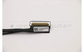 Lenovo 5C11C12543 CABLE FRU CABLE RGB CAMERA CABLE NO HPD