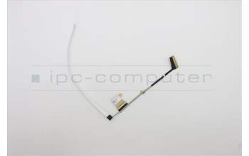 Lenovo 5C11C12549 FRU LCD Cable for non-touch