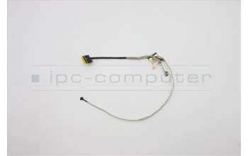 Lenovo 5C11C12557 CABLE FRU 500E G3_LCD CABLE_FOR WLAN