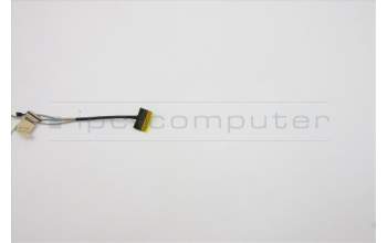Lenovo 5C11C12557 CABLE FRU 500E G3_LCD CABLE_FOR WLAN