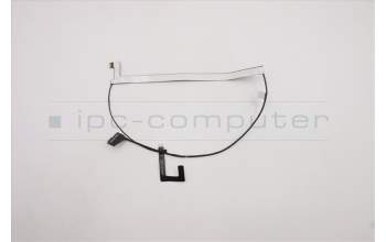 Lenovo 5C11C12566 CABLE FRU CABLE IR Camera cable