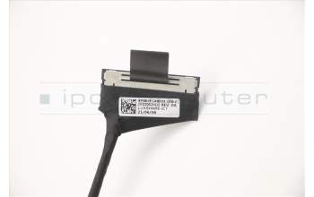 Lenovo 5C11C12566 CABLE FRU CABLE IR Camera cable