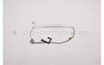 Lenovo 5C11C12568 CABLE FRU CABLE Touch IR Camera Cable