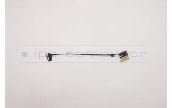 Lenovo 5C11C12569 CABLE FRU CABLE OLED EDP Cable