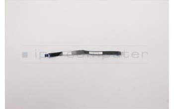 Lenovo 5C11C12571 FRU CABLE FP FFC