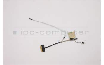 Lenovo 5C11C12573 FRU LCD Cable LTE