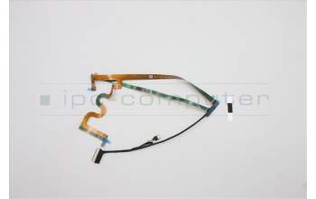 Lenovo 5C11C12576 CABLE HCONN 1VP M/B CAM COA+TEF nHPD24