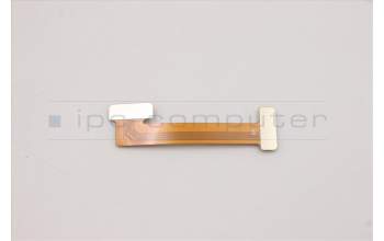 Lenovo 5C11C12577 CABLE IO Board cable