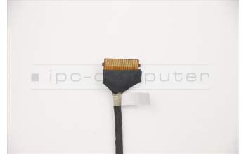 Lenovo 5C11C12591 CABLE FRU EDP cable K14