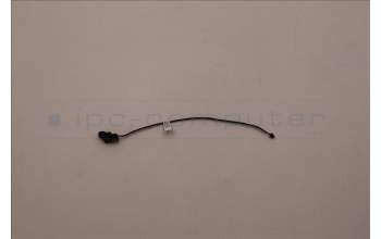 Lenovo 5C11C12597 CABLE FRU CABLE Pen Charge,CABLE,Fenrir