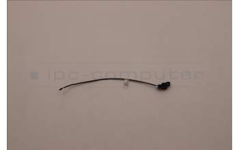 Lenovo 5C11C12597 CABLE FRU CABLE Pen Charge,CABLE,Fenrir