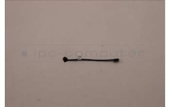 Lenovo 5C11C12598 FRU CABLE WFC CABLE,Fenrir