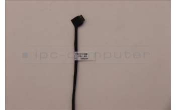 Lenovo 5C11C12598 FRU CABLE WFC CABLE,Fenrir