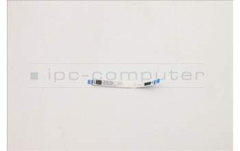 Lenovo 5C11C12599 CABLE FRU CABLE Smart Card Cable,Fenrir