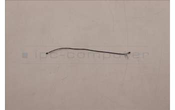 Lenovo 5C11C12605 FRU CABLE Pen Charge BD cable