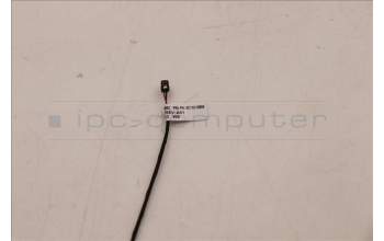 Lenovo 5C11C12605 FRU CABLE Pen Charge BD cable