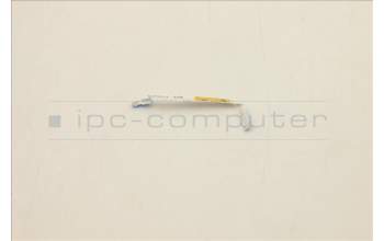 Lenovo 5C11C12617 CABLE FRU CABLE CABLE, SMART CARD FFC
