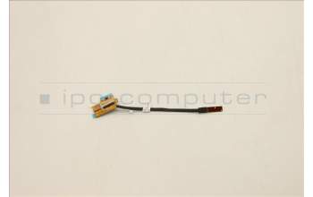 Lenovo 5C11C12618 CABLE FRU CABLE CABLE, Camera FPC, Talos