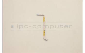 Lenovo 5C11C12621 CABLE FRU CABLE CABLE, Clickpad FFC