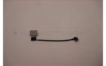 Lenovo 5C11C12633 CABLE FRU EDP CABLE,CS LCLW 2.4T WLAN