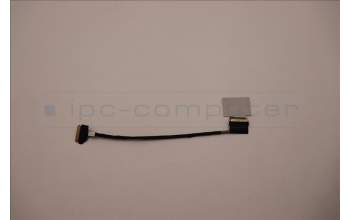 Lenovo 5C11C12633 CABLE FRU EDP CABLE,CS LCLW 2.4T WLAN