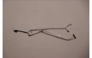 Lenovo 5C11C12638 CABLE FRU CAMERA CABLE,IR,YOGA Fenrir