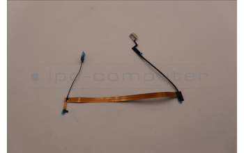 Lenovo 5C11C12647 FRU IR&RGB for AL H-CONN SET M/B