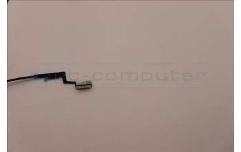 Lenovo 5C11C12647 FRU IR&RGB for AL H-CONN SET M/B